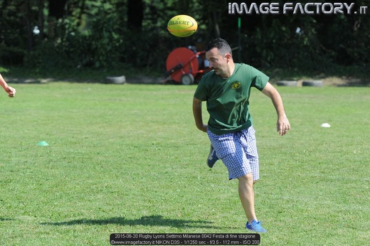 2015-06-20 Rugby Lyons Settimo Milanese 0042 Festa di fine stagione